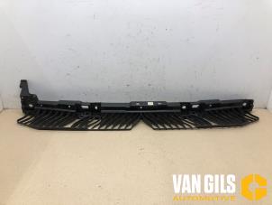 Usagé Support pare-chocs arrière centre Volkswagen Polo VI (AW1) 1.0 TSI 12V Prix sur demande proposé par Van Gils Automotive