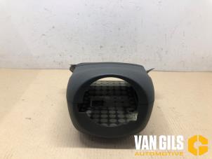 Used Steering column cap Volkswagen Polo VI (AW1) 1.0 TSI 12V Price on request offered by Van Gils Automotive