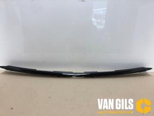Used Grille strip Mercedes Vito Price on request offered by Van Gils Automotive