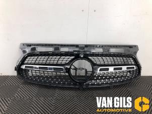 Usagé Calandre Mercedes GLA-Klasse Prix sur demande proposé par Van Gils Automotive