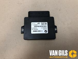 Begagnade Dator, parkeringshjälp BMW 5 serie (F10) 530i 24V TwinPower Turbo Pris € 35,00 Marginaltabell erbjuds av Van Gils Automotive