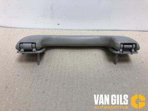 Begagnade Handtag Opel Astra K 1.4 Turbo 16V Pris på förfrågan erbjuds av Van Gils Automotive