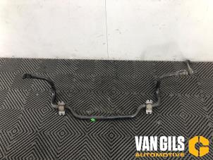 Used Front anti-roll bar Opel Astra K 1.4 Turbo 16V Price on request offered by Van Gils Automotive