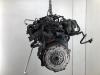 Engine from a Seat Leon (1P1) 1.4 TSI 16V 2008