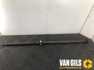 Used Intermediate shaft BMW X1 (F48) xDrive 28i 2.0 16V Twin Power Turbo Price on request offered by Van Gils Automotive
