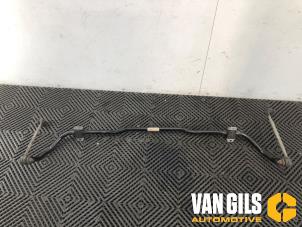 Gebrauchte Stabilisator vorne Volkswagen Polo VI (AW1) 1.0 TSI 12V Preis auf Anfrage angeboten von Van Gils Automotive