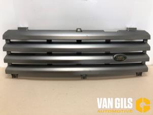 Begagnade Grill Landrover Range Rover III (LM) 2.9 TD6 24V Pris på förfrågan erbjuds av Van Gils Automotive
