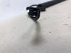 Gasdämpfer links hinten van een Nissan Qashqai (J12) 1.5 VC-T e-Power 16V 2023