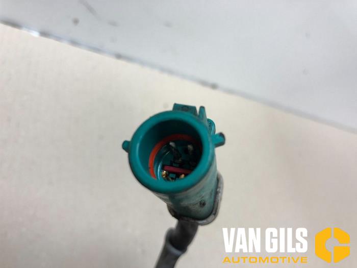 Lambda probe from a Ford Transit Connect 1.8 TDdi LWB Euro 4 2013