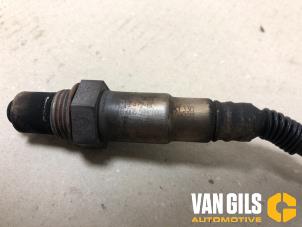 Lambda probe from a Ford Transit Connect 1.8 TDdi LWB Euro 4 2013