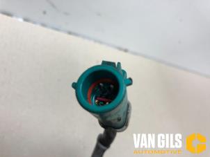 Lambda probe from a Ford Transit Connect 1.8 TDdi LWB Euro 4 2013