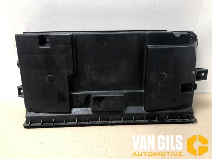 cb41d8ce-2fef-40ac-b750-