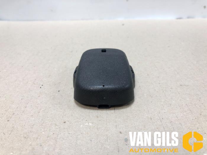 Begagnade Regnsensor Opel Astra J (PC6/PD6/PE6/PF6) 1.6 Turbo 16V Pris € 30,00 Marginaltabell erbjuds av Van Gils Automotive