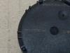 Regensensor van een Nissan Qashqai (J12) 1.5 VC-T e-Power 16V 2023