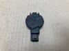 Regensensor van een Nissan Qashqai (J12) 1.5 VC-T e-Power 16V 2023