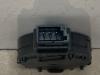Regensensor van een Nissan Qashqai (J12) 1.5 VC-T e-Power 16V 2023