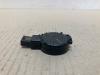 Regensensor van een Nissan Qashqai (J12) 1.5 VC-T e-Power 16V 2023