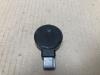 Regensensor van een Nissan Qashqai (J12) 1.5 VC-T e-Power 16V 2023