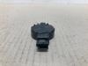 Regensensor van een Nissan Qashqai (J12) 1.5 VC-T e-Power 16V 2023