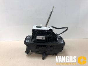 Gebrauchte Wahlhebel Automatik Audi A6 Avant (C7) 3.0 TDI V6 24V Quattro Preis € 129,99 Margenregelung angeboten von Van Gils Automotive