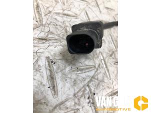 Sonda lambda z Land Rover Range Rover Evoque (LVJ/LVS) 2.0 Si4 240 16V 5-drs. 2012