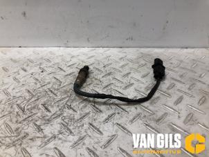 Sonda lambda z Land Rover Range Rover Evoque (LVJ/LVS) 2.0 Si4 240 16V 5-drs. 2012