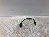 Land Rover Range Rover Evoque (LVJ/LVS) 2.0 Si4 240 16V 5-drs. Lambdasond