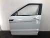Land Rover Range Rover Evoque (LVJ/LVS) 2.0 Si4 240 16V 5-drs. Dörr, 4-dörrars, vänster fram