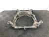 Land Rover Range Rover Evoque (LVJ/LVS) 2.0 Si4 240 16V 5-drs. Underram