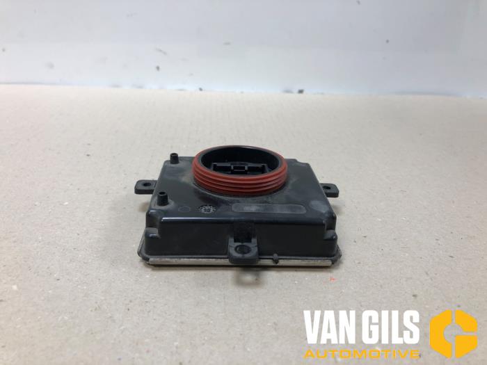 Volkswagen Golf Tageslicht-LED-Module Vorrat | ProxyParts.de 姫様専用 おまとめ売り  d.i.a