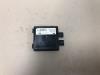 Land Rover Range Rover Evoque (LVJ/LVS) 2.0 Si4 240 16V 5-drs. Dödvinkelsensor