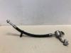 Land Rover Range Rover Evoque (LVJ/LVS) 2.0 Si4 240 16V 5-drs. Luftkonditioneringsledning