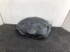 Land Rover Range Rover Evoque (LVJ/LVS) 2.0 Si4 240 16V 5-drs. Isolering, hjulhus