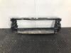 Land Rover Range Rover Evoque (LVJ/LVS) 2.0 Si4 240 16V 5-drs. Lufttratt