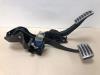 Land Rover Range Rover Evoque (LVJ/LVS) 2.0 Si4 240 16V 5-drs. Gaspedal
