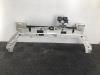 Land Rover Range Rover Evoque (LVJ/LVS) 2.0 Si4 240 16V 5-drs. Front