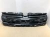 Land Rover Range Rover Evoque (LVJ/LVS) 2.0 Si4 240 16V 5-drs. Grill