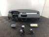 Land Rover Range Rover Evoque (LVJ/LVS) 2.0 Si4 240 16V 5-drs. Airbag set + instrumentbräda
