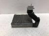 Land Rover Range Rover Evoque (LVJ/LVS) 2.0 Si4 240 16V 5-drs. AC-radiator