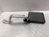 Land Rover Range Rover Evoque (LVJ/LVS) 2.0 Si4 240 16V 5-drs. Värmare radiator