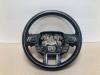 Land Rover Range Rover Evoque (LVJ/LVS) 2.0 Si4 240 16V 5-drs. Ratt