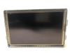 Land Rover Range Rover Evoque (LVJ/LVS) 2.0 Si4 240 16V 5-drs. Navigeringsdisplay