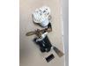 Land Rover Range Rover Evoque (LVJ/LVS) 2.0 Si4 240 16V 5-drs. Elektrisk bränslepump