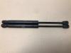 Land Rover Range Rover Evoque (LVJ/LVS) 2.0 Si4 240 16V 5-drs. Set med gasfjädrar, motorhuv
