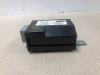 Land Rover Range Rover Evoque (LVJ/LVS) 2.0 Si4 240 16V 5-drs. Radiomodul