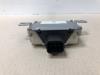 Land Rover Range Rover Evoque (LVJ/LVS) 2.0 Si4 240 16V 5-drs. ADM-bränslemodul