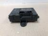 Land Rover Range Rover Evoque (LVJ/LVS) 2.0 Si4 240 16V 5-drs. Centrallåsmodul