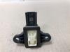 Land Rover Range Rover Evoque (LVJ/LVS) 2.0 Si4 240 16V 5-drs. Airbagsensor