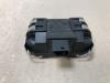 Land Rover Range Rover Evoque (LVJ/LVS) 2.0 Si4 240 16V 5-drs. Regnsensor