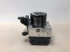 Land Rover Range Rover Evoque (LVJ/LVS) 2.0 Si4 240 16V 5-drs. ABS-pump